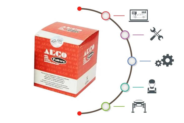 filtr-oleju-opel-20td-x20dtl-typ-samochodu-samochody-dostawcze-samochody-osobowe