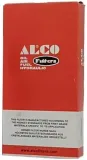filtr-oleju-opel-20td-x20dtl-numery-katalogowe-zamiennikow-avs-autoparts-l003-david-vasco-v060-fil-filter-mle-1353-c-filtron-oe-648-1-japanparts-foe-005jm-japanparts-fo-eco005-kavo-parts-fof-10083-magneti-marelli-152071758817-mahle-ox-153d1-maxgear-26-0070-meat-and-doria-14008-meat-and-doria-14167-wilmink-group-wg1018496-wilmink-group-wg1019217-wilmink-group-wg1217290-wilmink-group-wg1217291-wilmink-group-wg1746659-wilmink-group-wg1792646-wilmink-group-wg2315202-wilmink-group-wg2414447