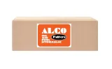 filtr-oleju-opel-20td-x20dtl-wysokosc-115-mm