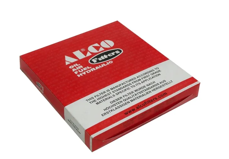 filtr-oleju-opel-20td-x20dtl-srednica-zewnetrzna-65-mm