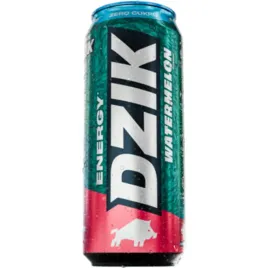 dzik-energy-watermelon-500-ml-napoj-energetyzujacy