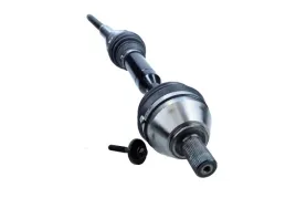 polos-volvo-xc60-13-15-pr