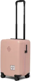walizka-kabinowa-herschel-heritage-50-cm-rozowa