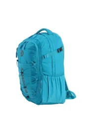 plecak-miejski-discovery-outdoor-30l-niebieski