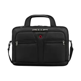 torba-na-laptopa-116-133-wenger-bc-pro