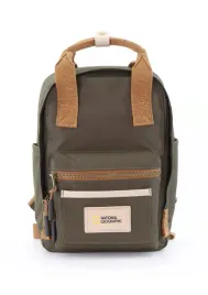 plecak-miejski-national-geographic-legend-8l-khaki