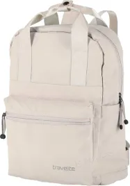 plecak-wodoodporny-travelite-basics-11l-czarny