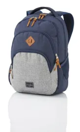 plecak-sportowy-travelite-basics-navy-grey