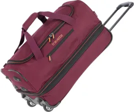 torba-poszerzana-na-kolkach-travelite-basics-s-64l