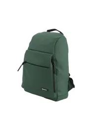 plecak-miejski-discovery-urban-10l-zielony