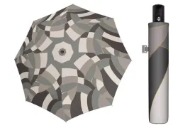 parasol-automatyczny-carbonsteel-magic-doppler