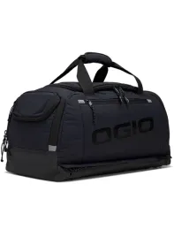 plecak-torba-ogio-fitness-35l-black