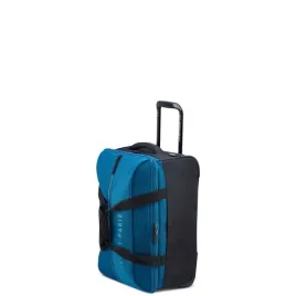 torba-podrozna-na-kolkach-delsey-egoa-53-cm