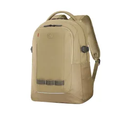plecak-na-laptopa-do-16-cali-wenger-ryde-beige