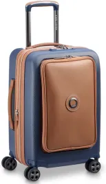 walizka-kabinowa-delsey-chatelet-air-2-0-navy