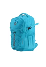 plecak-miejski-discovery-outdoor-niebieski
