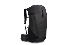 plecak-trekkingowy-thule-topio-30l-black