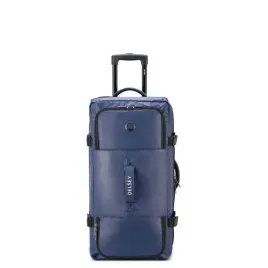 torba-podrozna-na-kolkach-delsey-raspail-73cm