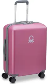 walizka-kabinowa-delsey-x-benetton-55-cm