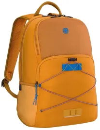 plecak-na-laptopa-do-156-wenger-trayl-yellow