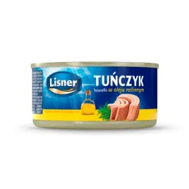 tunczyk-kawalki-w-oleju-170g-lisner