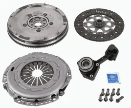 sprzeglo-kpl-ford-focus-ii-c-max-18-tdci-04-dmf