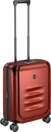 walizka-kabinowa-biznesowa-victorinox-spectra-3-0