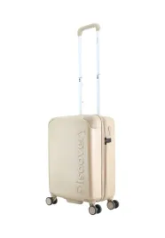 walizka-kabinowa-discovery-focus-55-cm-zlota