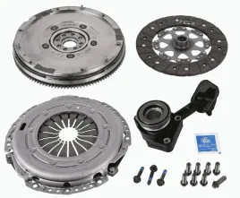 sprzeglo-kpl-ford-galaxy-mondeo-18-tdci-06-15-dmf