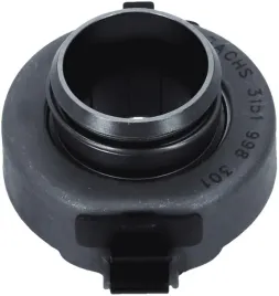 lozysko-oporowe-peugeot-406-607-807-boxer-expert-20-22hdi-96-