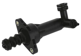 silownik-sprz-audi-a1-a2-a3-q2-10-20-fsi-03-