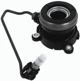 wysprzeglik-opel-astra-h-j-k-corsa-d-insignia-a-meriva-b-mokka-vectra