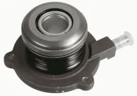 wysprzeglik-land-rover-discovery-27-td-4x4-04-