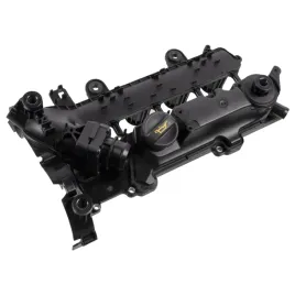 pokrywa-zaworow-peugeot-307-1-4hdi-01-