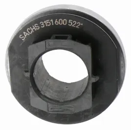 lozysko-oporowe-citroen-c4-c5-c8-jumper-20-22hdi-04-