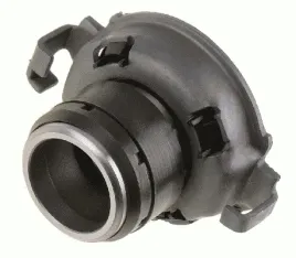 lozysko-oporowe-peugeot-boxer-20-25tdi-94-02