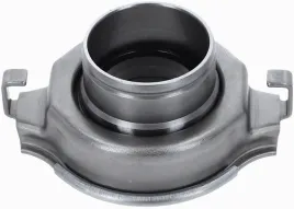 lozysko-oporowe-mitsubishi-lancer-outlander-pajero-20-32d-97-