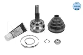 przegub-zew-volvo-850-c70-s70