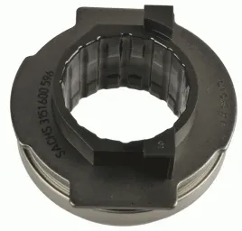 lozysko-wyciskowe-sachs-3151-600-596
