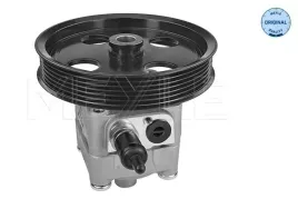 pompa-wspom-ukl-kier-volvo-s80-2-4d-01-06-xc90-02-14