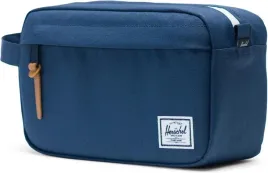 kosmetyczka-herschel-chapter-5l-navy