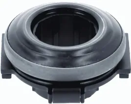 lozysko-oporowe-dacia-renault-duster-logan-sandero-96-