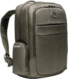 plecak-na-laptopa-do-156-delsey-clair-zielony