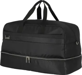 torba-podrozna-travelite-miigo-58l-czarna