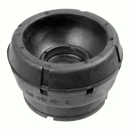 sachs-802-070-mocowanie-amortyzatora