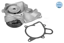 pompa-wody-rover-75-20cdti