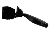 przelacznik-wycieraczek-opel-numer-katalogowy-oryginalu-general-motors-90243395-opel-12-41-132