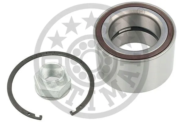 lozysko-kola-renault-p-master-10-numer-katalogowy-producenta-opt701903
