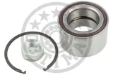 lozysko-kola-renault-p-master-10-numer-katalogowy-producenta-opt701903