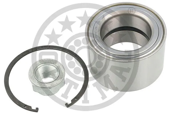 lozysko-kola-renault-p-master-10-producent-ak